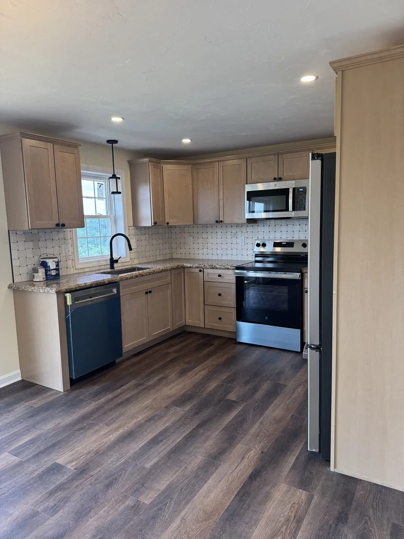 Photo of 14 Snowberry Cir.