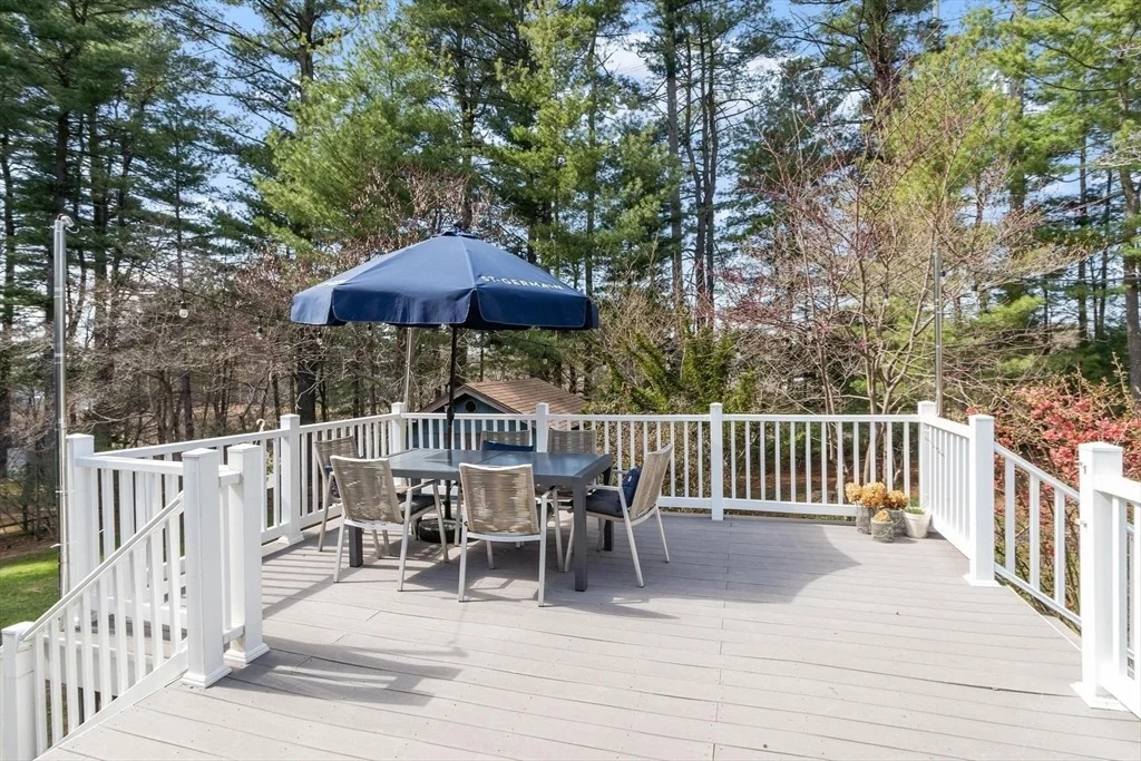 Photo of 25 Porter Road