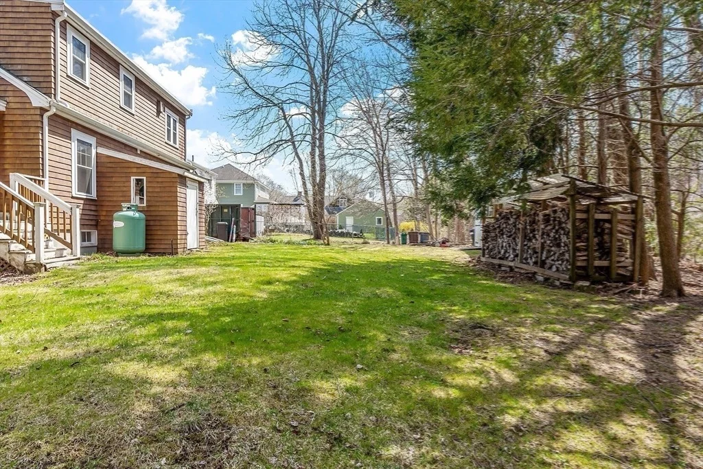 Photo of 8 Knight Road
