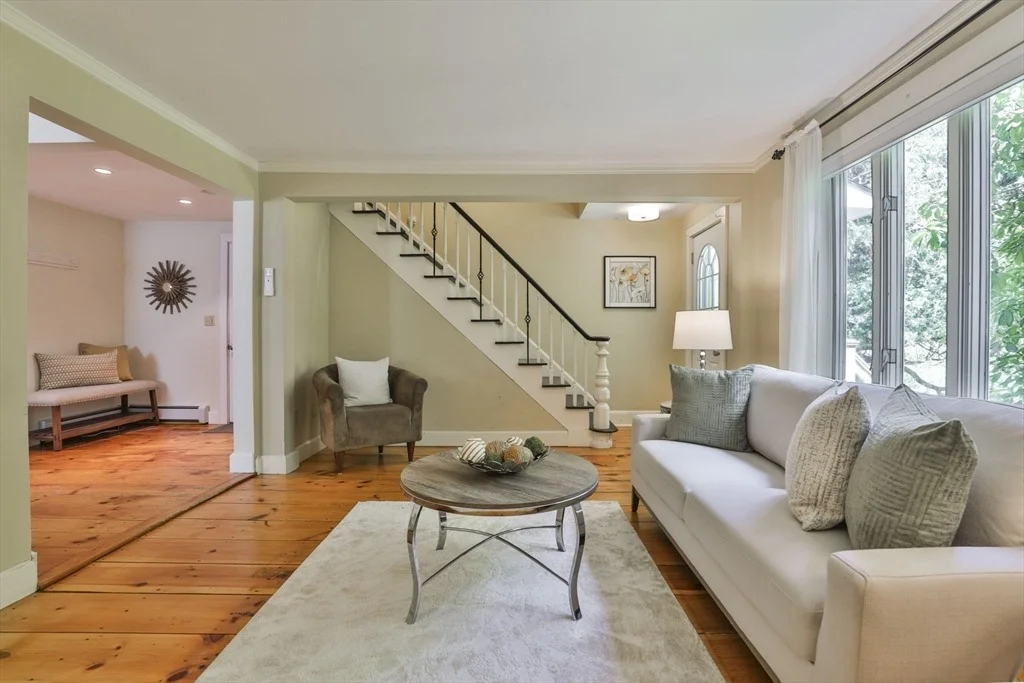 Photo of 5 Kent Way