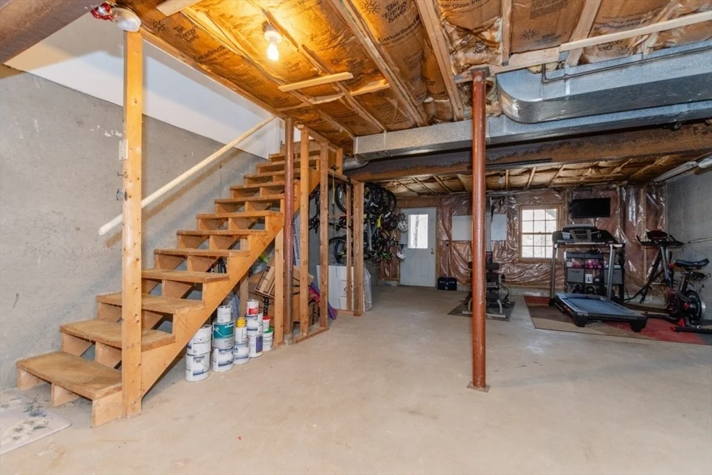 Photo of Unit 2 at 2 Apple Ridge