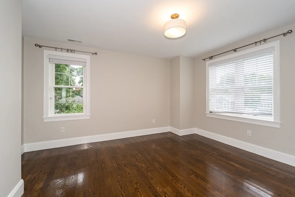Photo of 38 Westlake Road