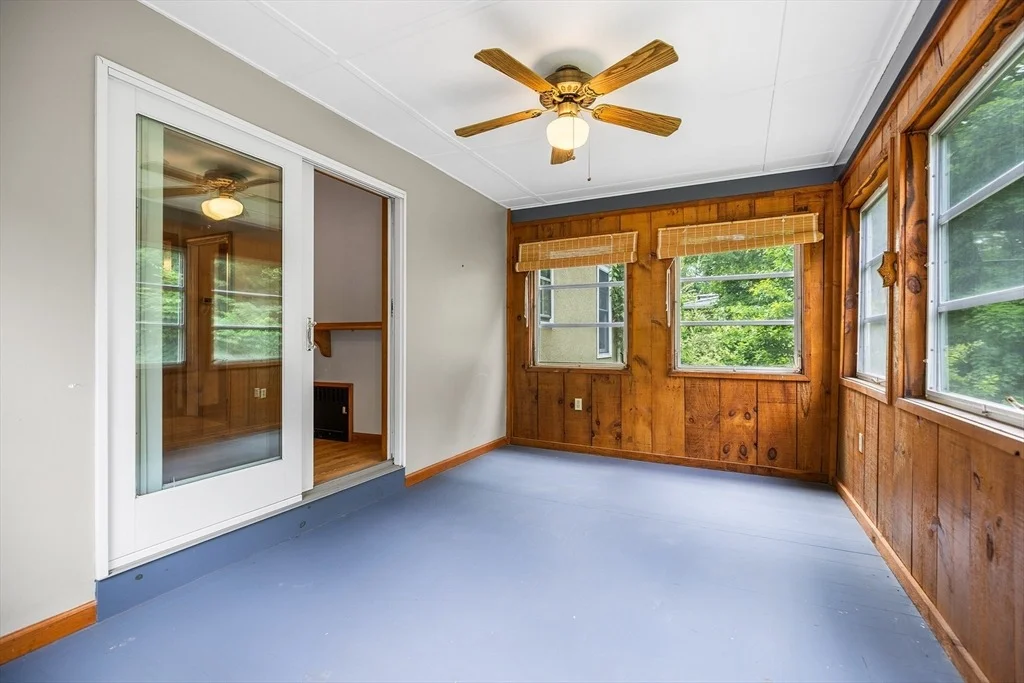 Photo of 62 Circle Rd