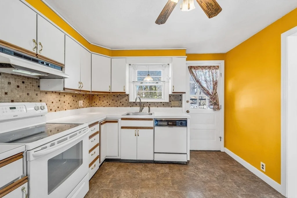 Photo of 5 Bates Rd