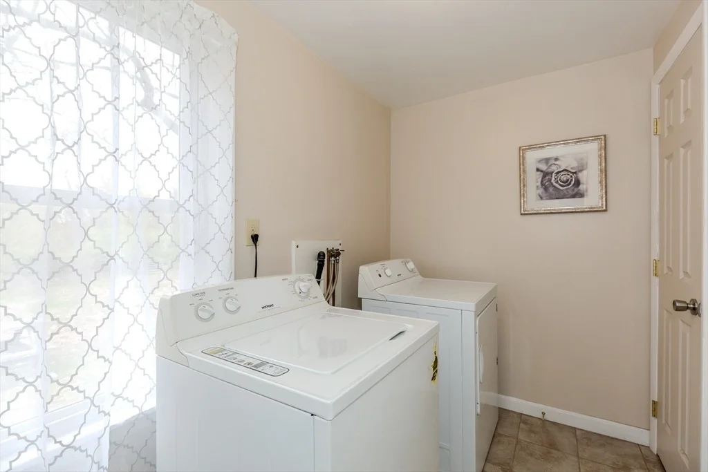 Photo of 310 Mendon Road