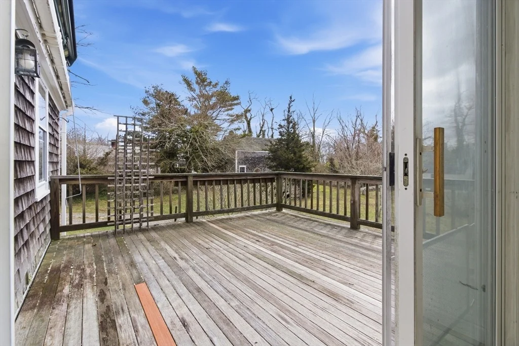 Photo of 59 Bridge Rd