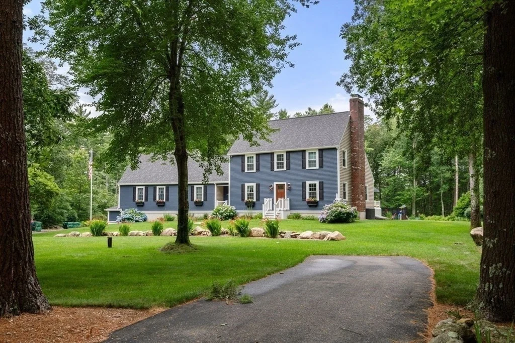 Photo of 871 Walnut Plain Rd