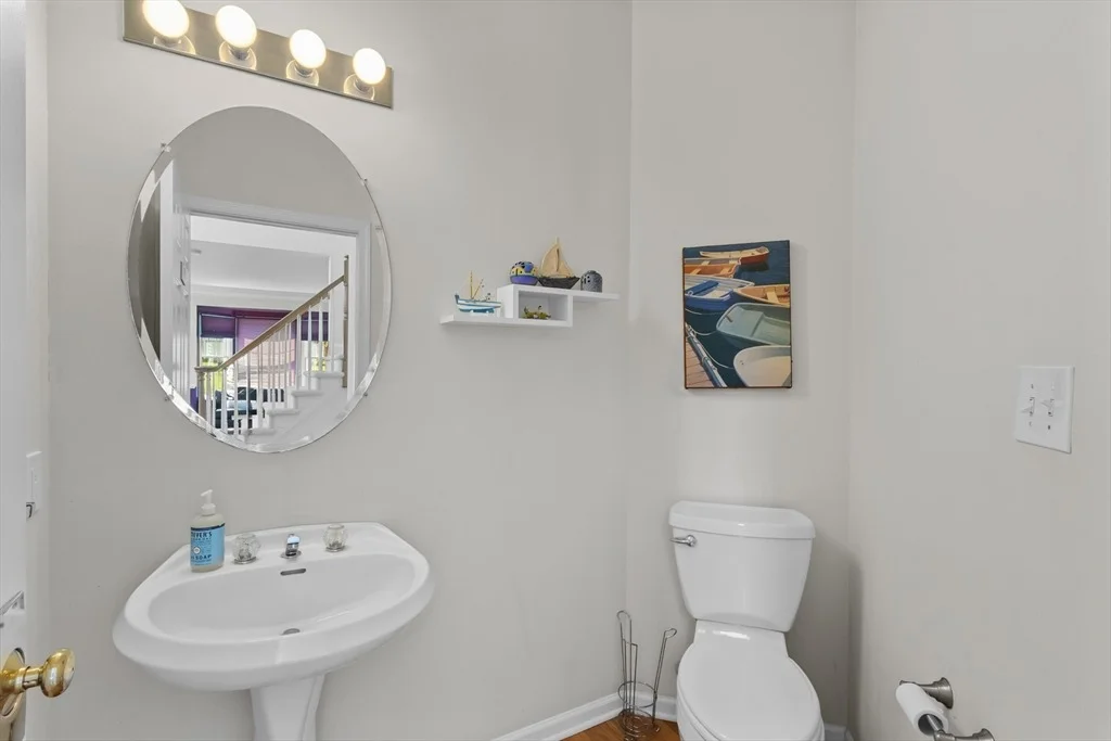 Photo of 3 Emerson Cir