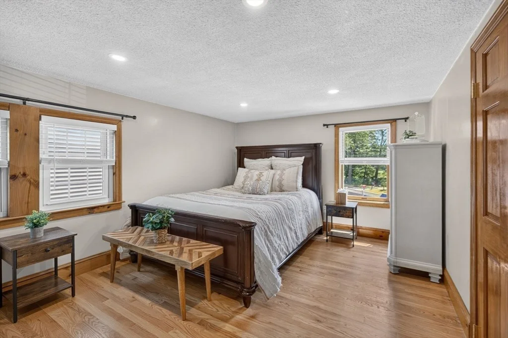 Photo of 3 Wormstead St