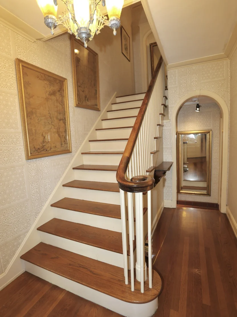 Photo of 112 Russell St