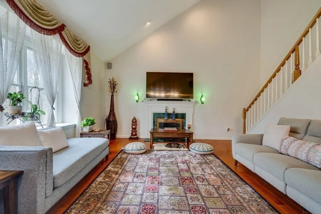 Photo of 22 Robert Rd
