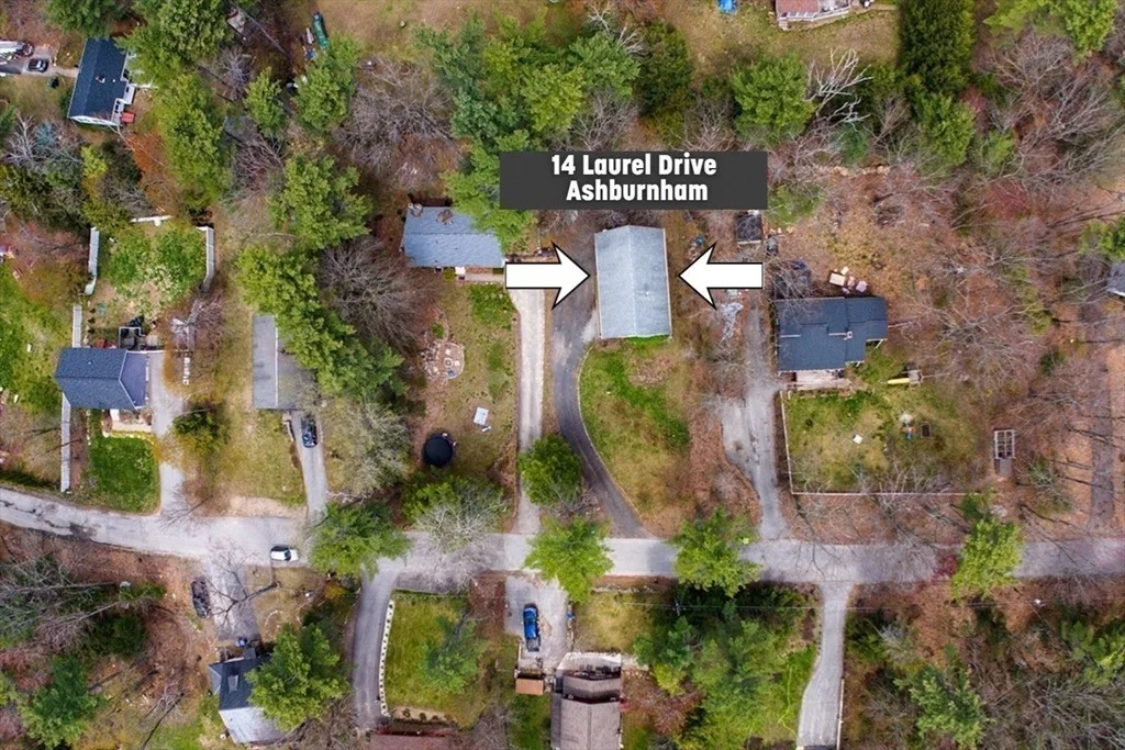 Photo of 14 Laurel Drive