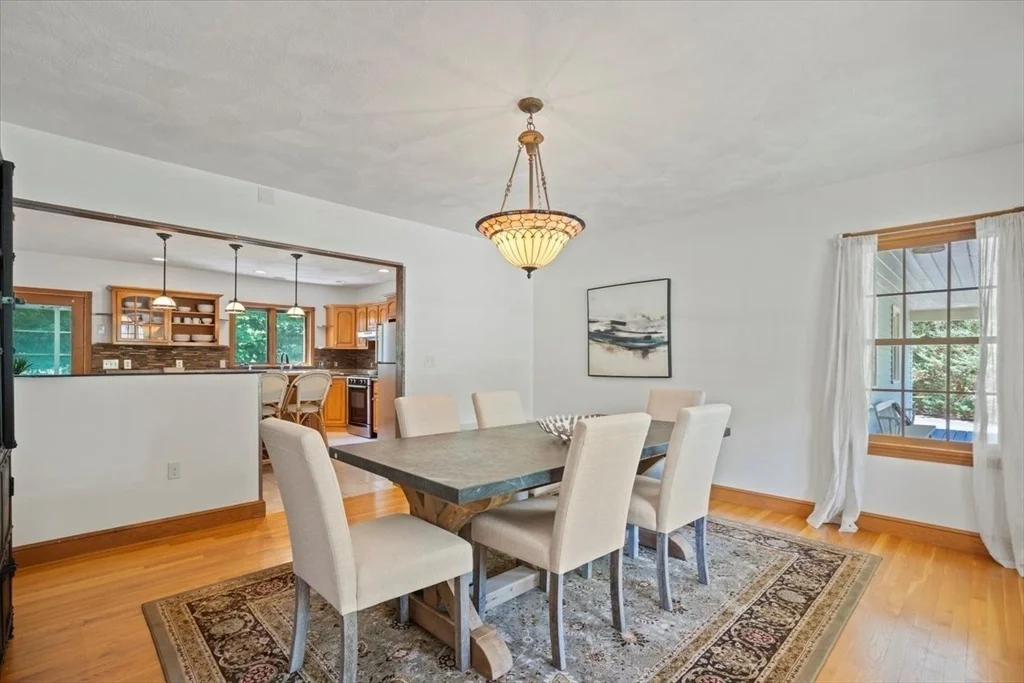 Photo of 12 Coombs Cir