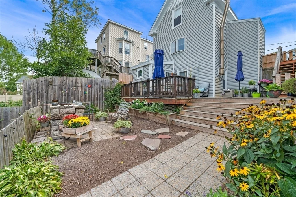 Photo of 24 Millett St