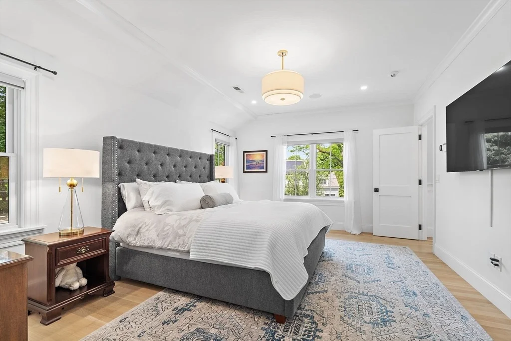 Photo of 6 Juniper Place