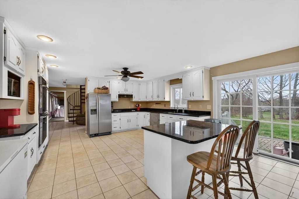 Photo of 47 Singletary Ave