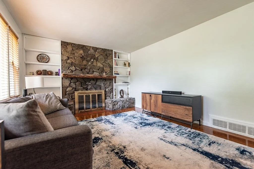 Photo of 67 Cherry Hill Drive