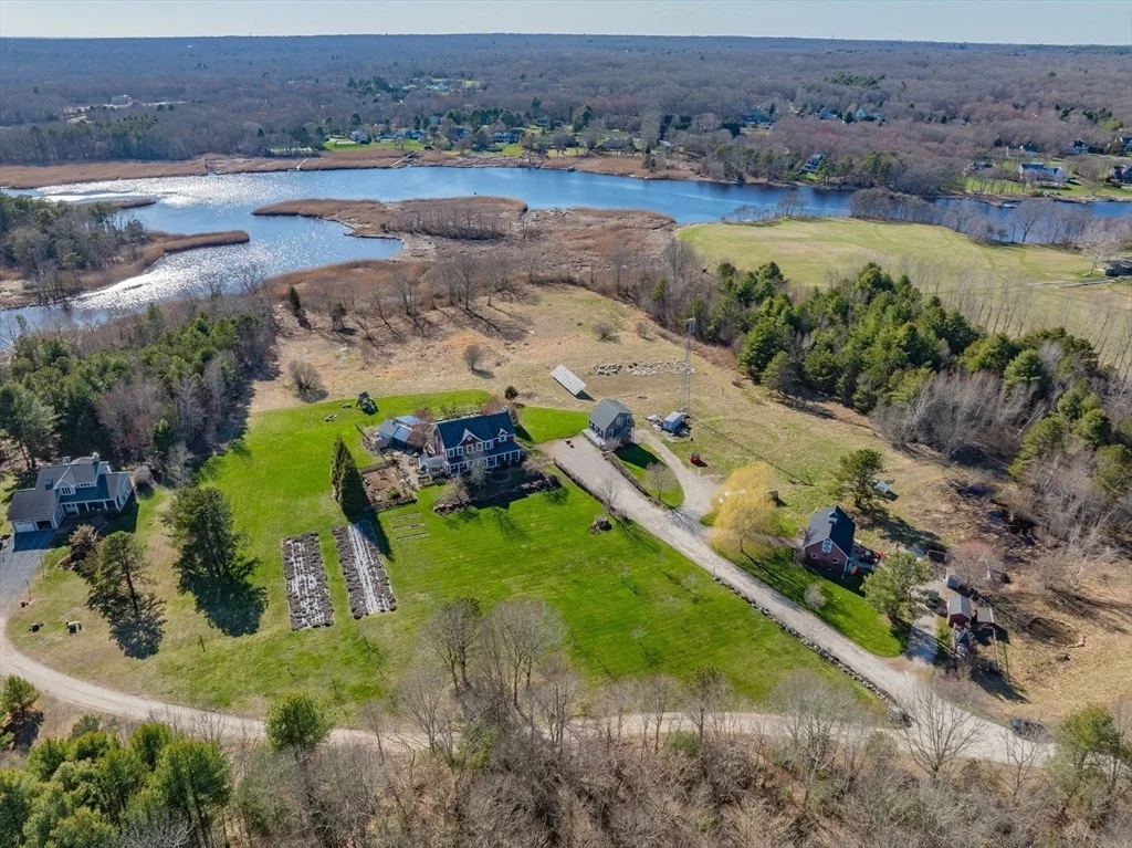 Photo of 171 Pine Hill Rd