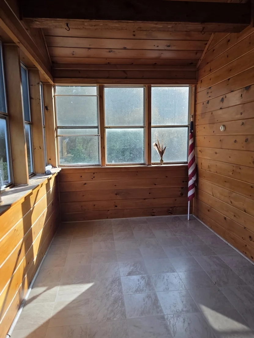 Photo of 403 Millville Rd