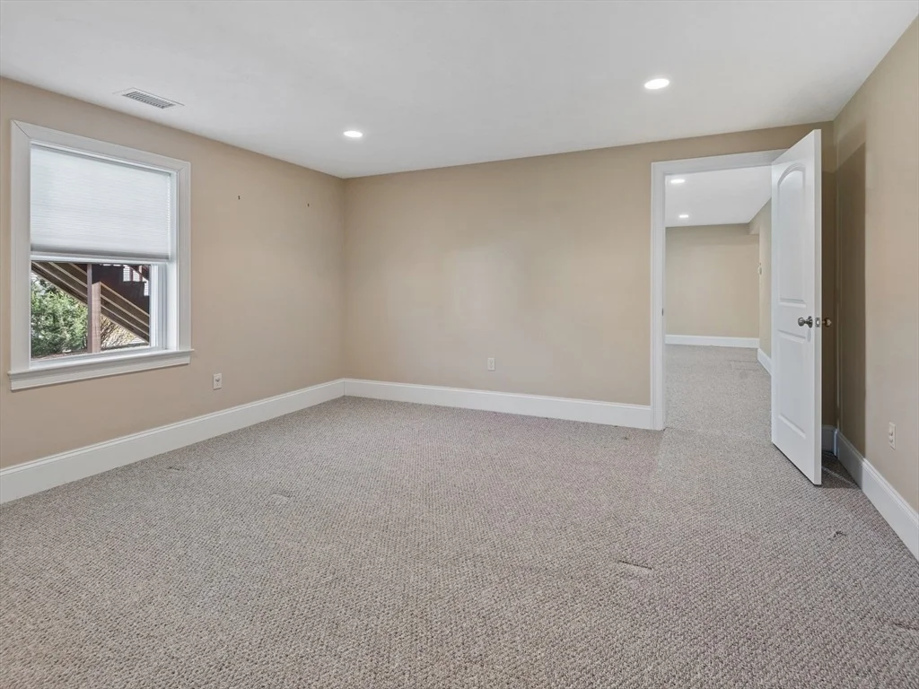 Photo of Unit 2 at 2 Amanda Cir