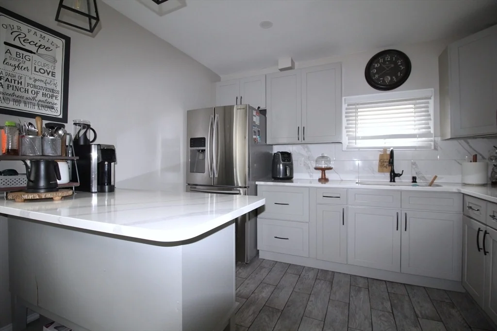 Photo of 7 Prospect St