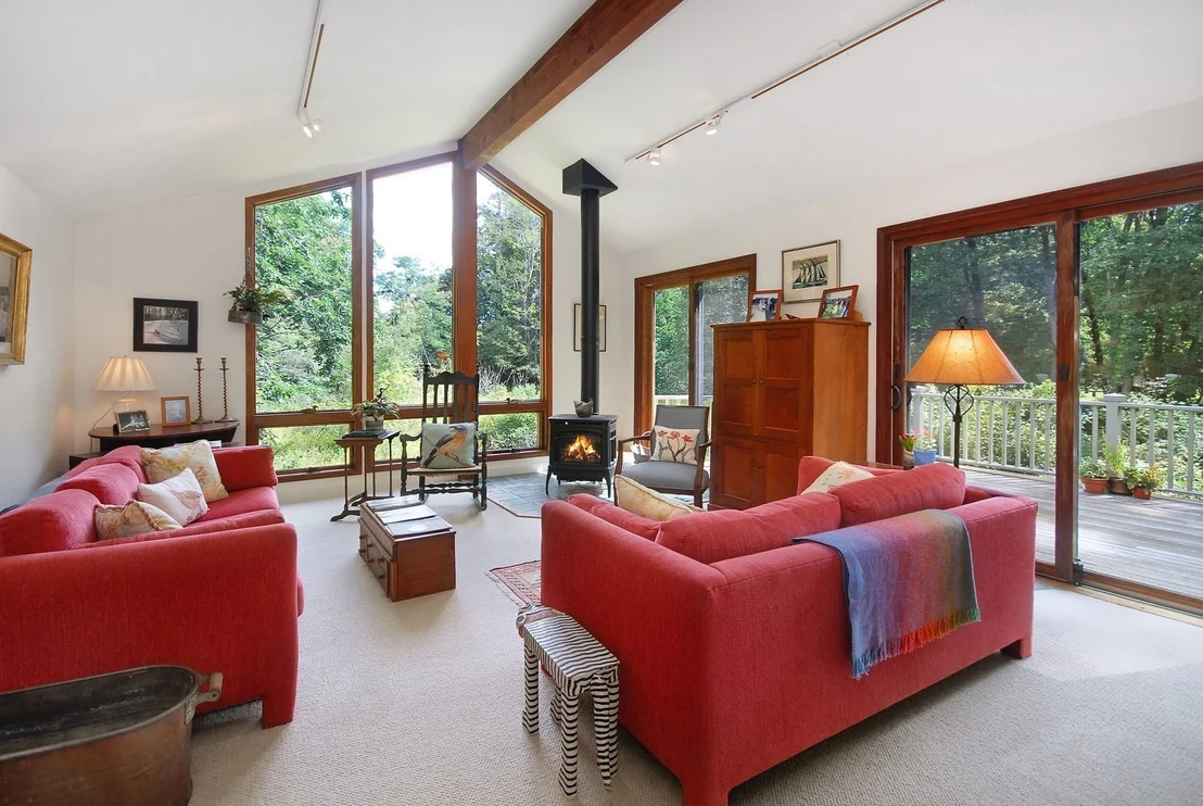 Photo of 116 Martin Road