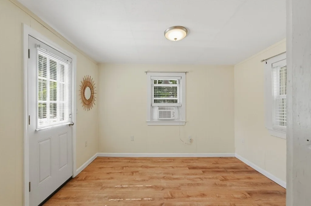 Photo of 11 Fuller Road