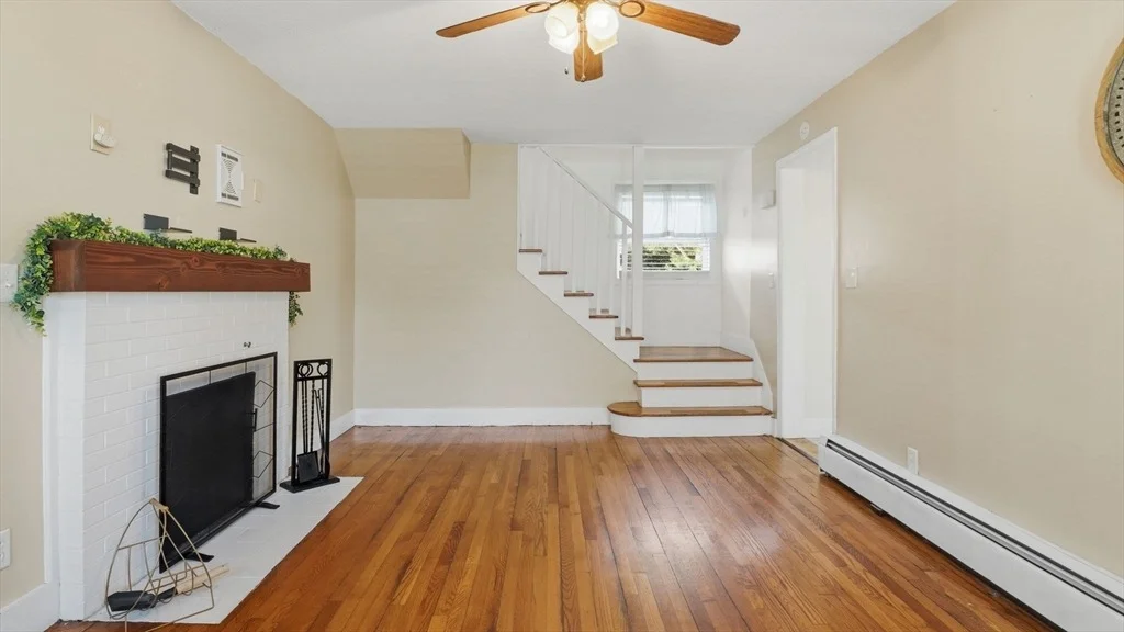 Photo of 87 Lakevilla Ave