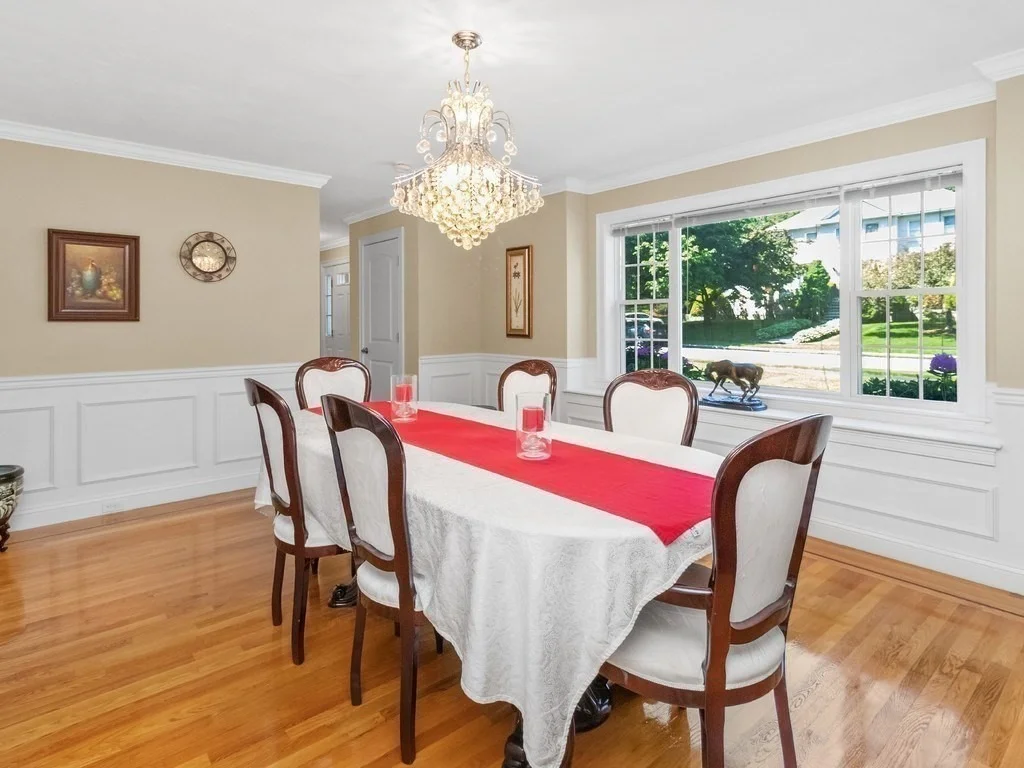 Photo of 32 Lauricella Lane