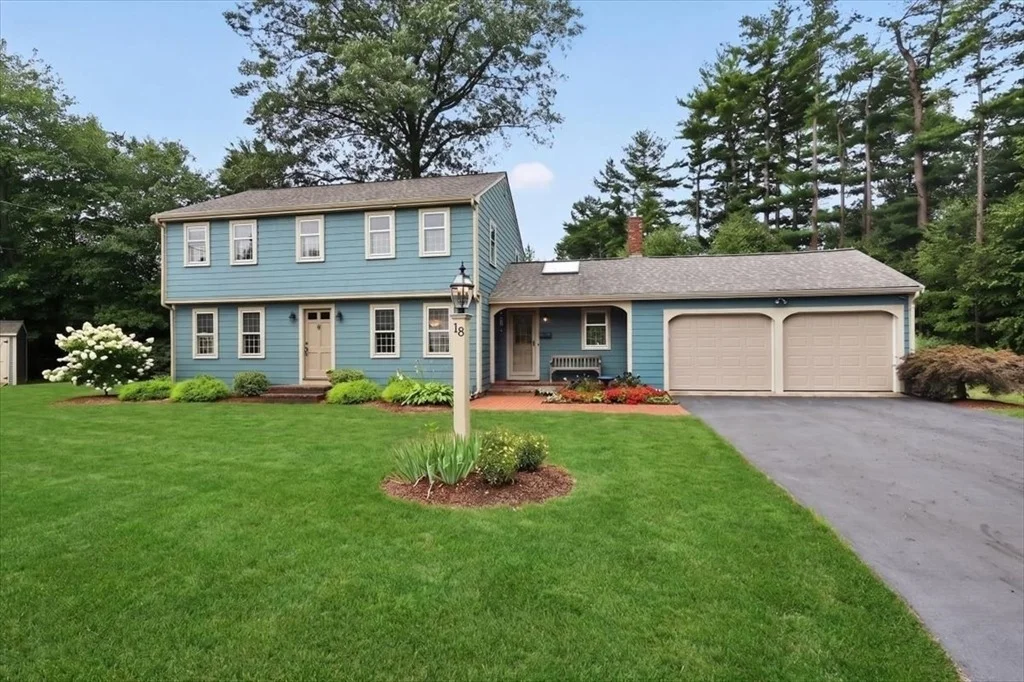 Photo of 18 Pine Grove Road