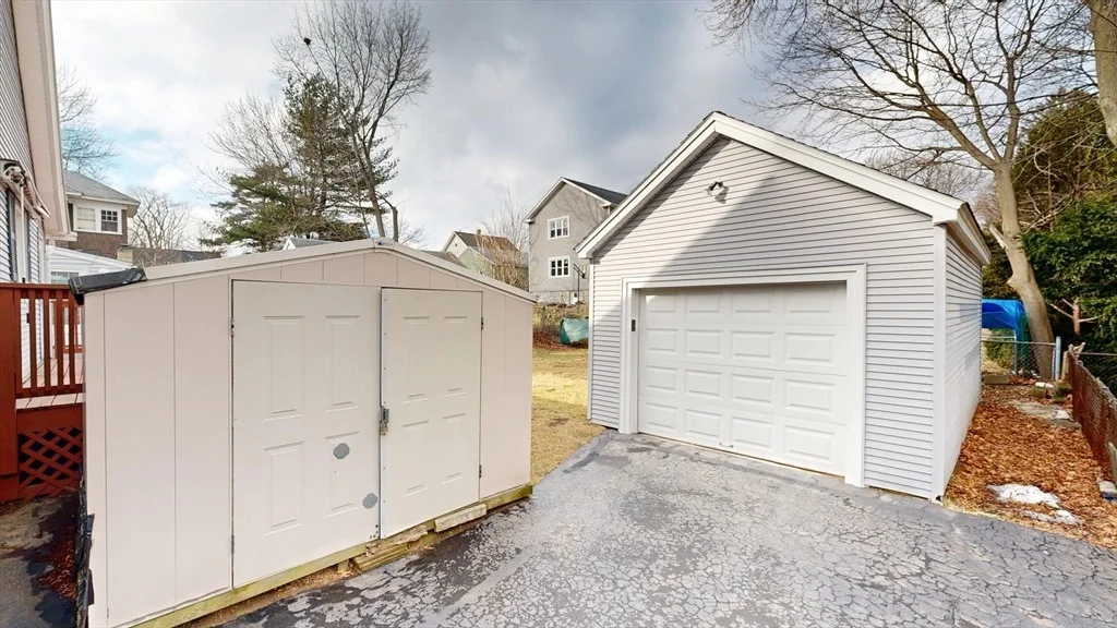 Photo of 55 Clark Street
