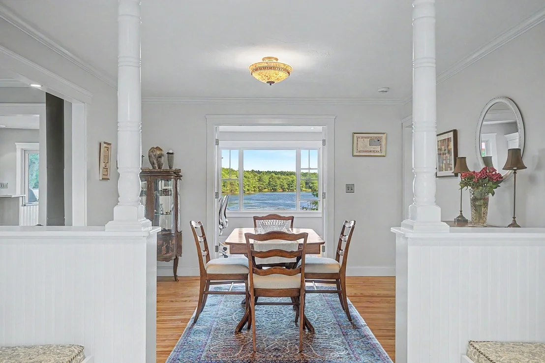 Photo of 40 Chestnut St