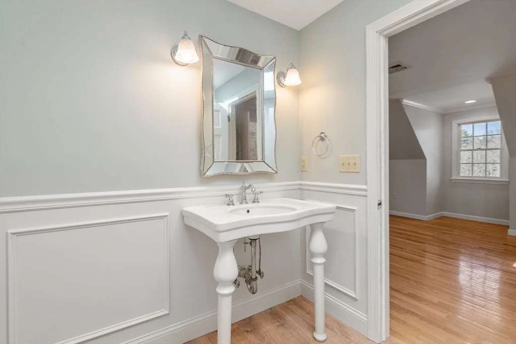 Photo of 55 Cranberry Road