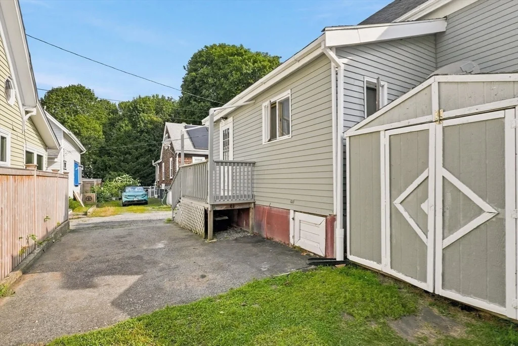 Photo of 8 Sylvan Street