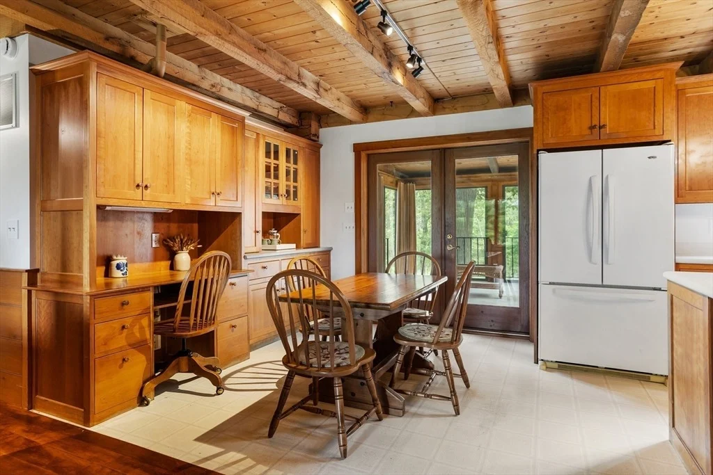 Photo of 292 Berlin Rd