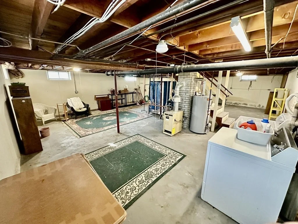 Photo of 18 Cabot Rd