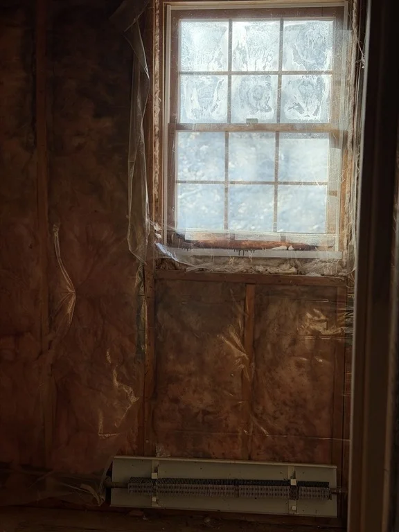 Photo of 147 Chippingstone Rd