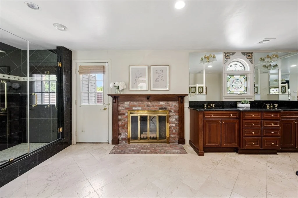 Photo of 17 Berkley Circle