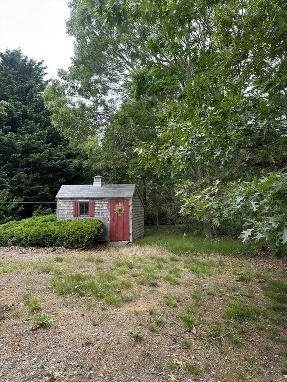 Photo of 160 Toland Drive