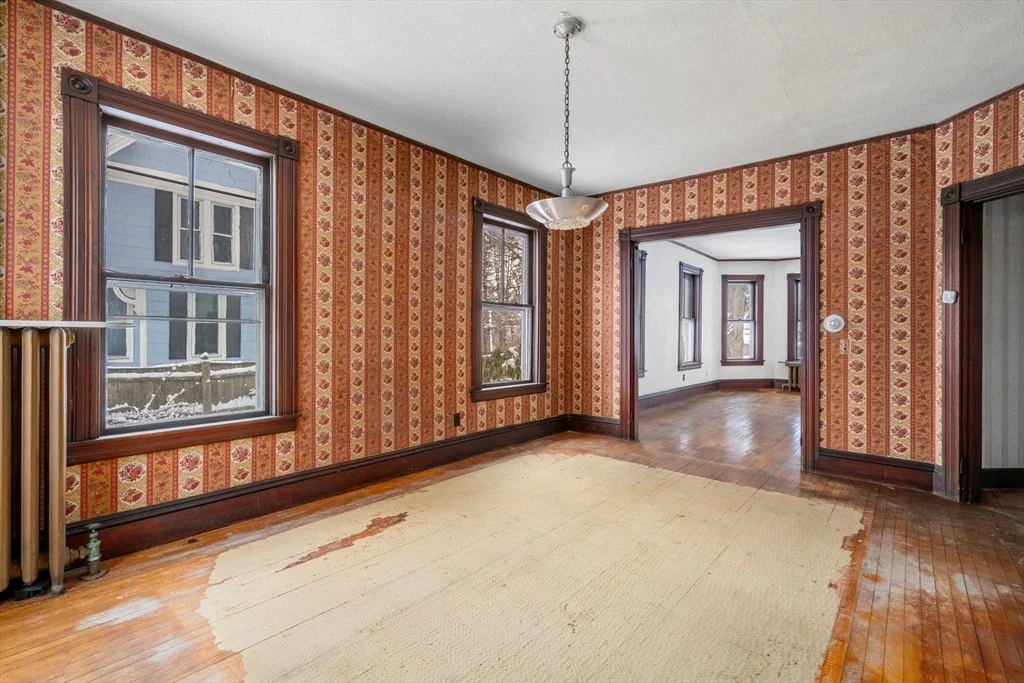 Photo of 20 Alexander Street