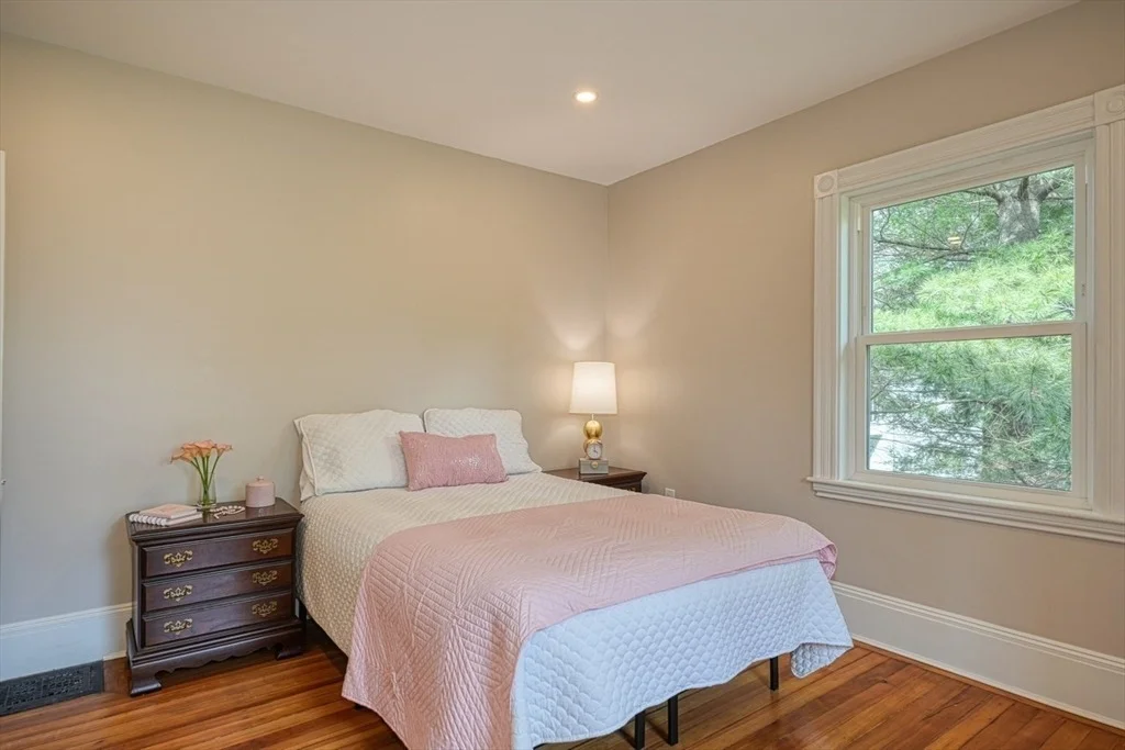 Photo of 71 Larch Rd