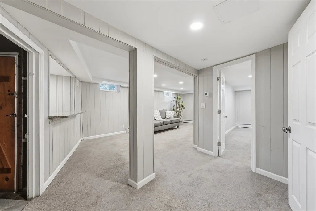 Photo of 109 Bretton Rd