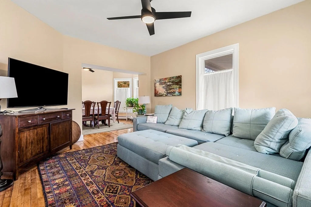 Photo of 31 High St