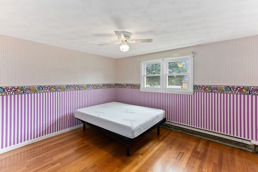 Photo of 57 Althea