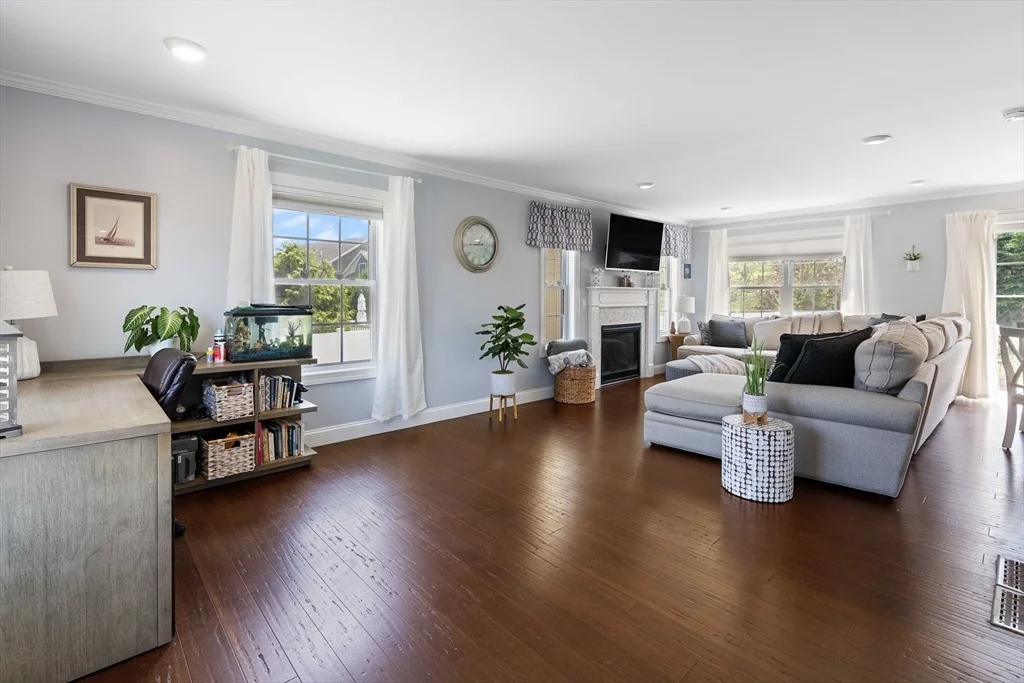 Photo of 55 Sloop Drive