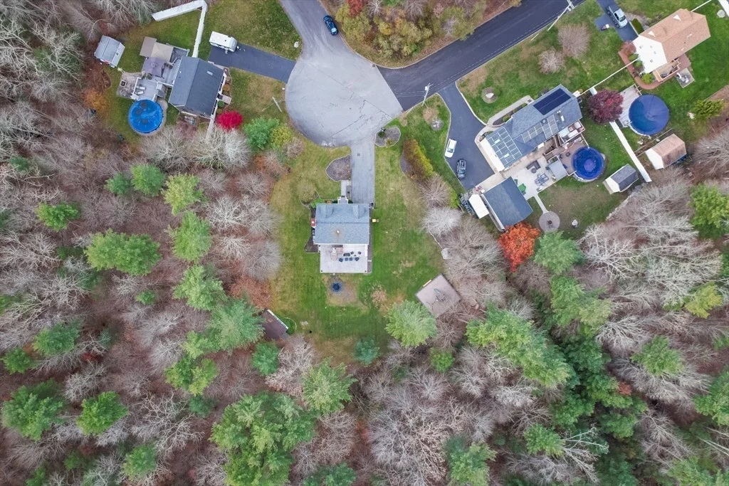 Photo of 50 Blueberry Drive