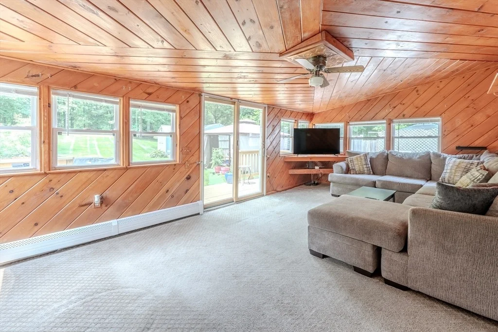 Photo of 71 Webber Rd