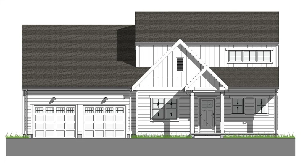 Photo of 7 Clover Dr