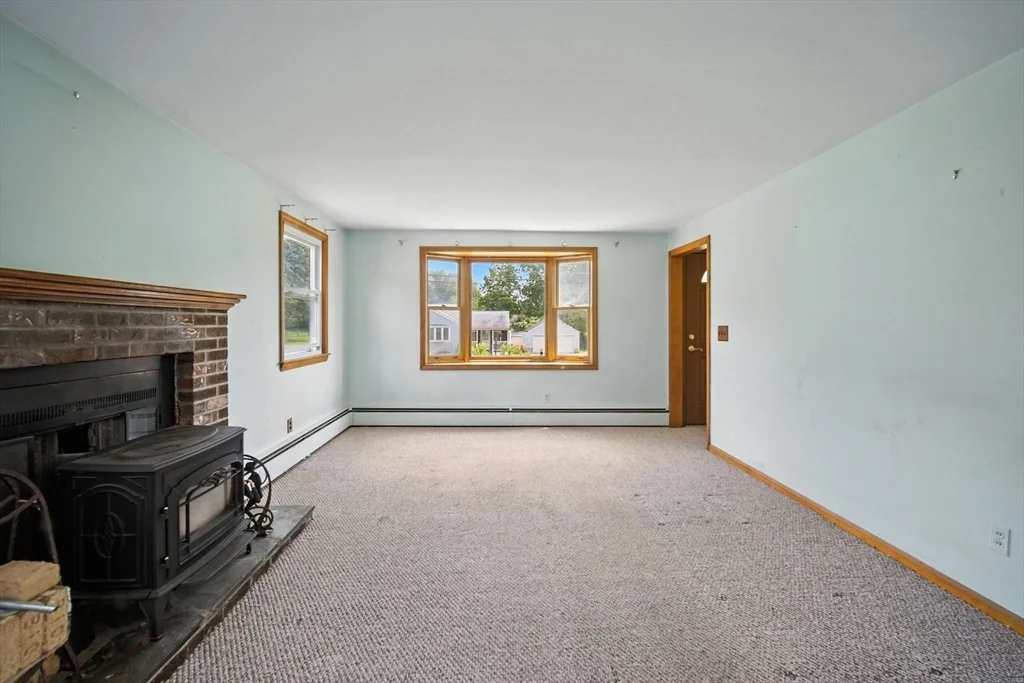 Photo of 69 Michael St