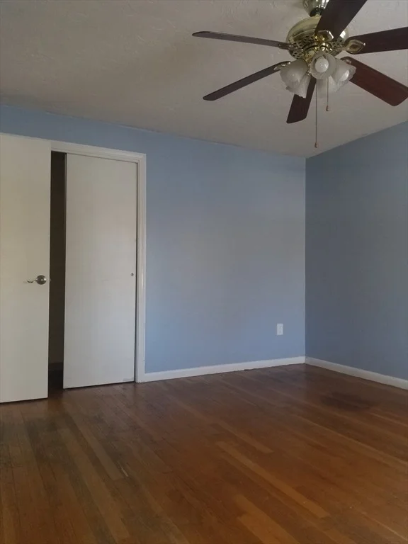 Photo of 85 Paddock Rd